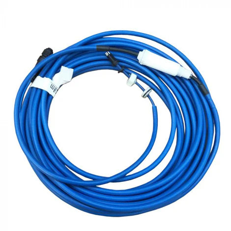 Maytronics Cable Dyn 18m SWV DIY IO (9995899-DIY) Maytronics Cable Dyn 18m SWV DIY IO (9995899-DIY)